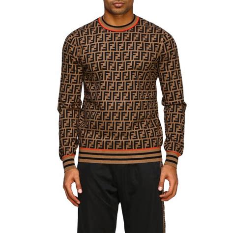 fendi herren sale|fendi men's sale.